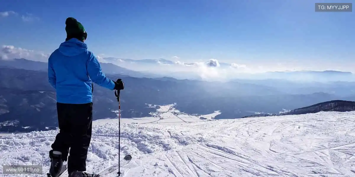 「突破极限，超越自我 —— 这里是体育精神的终极舞台！🔥报名参赛，书写你的传奇！」
